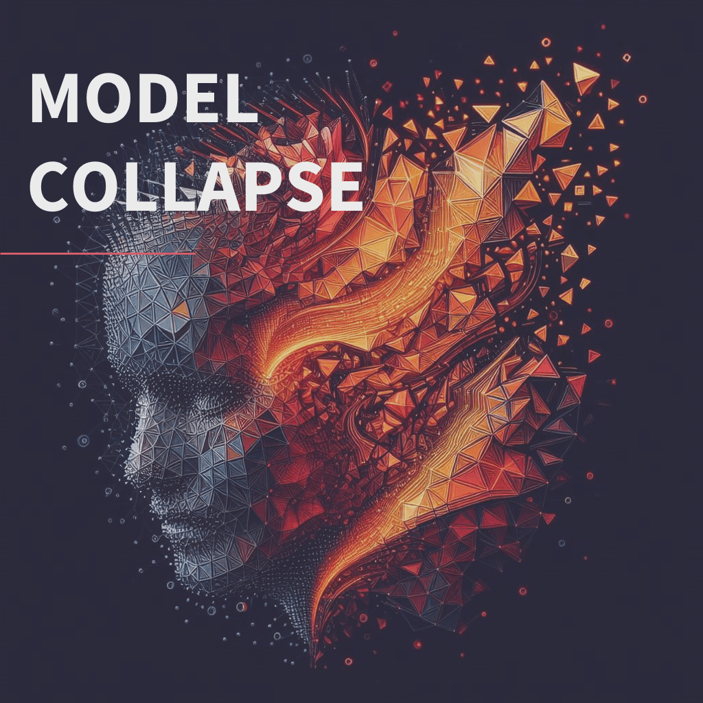 Entropy, Diversity, and the Future of Artificial Intelligence | Breeze ...